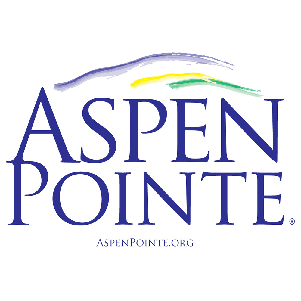 AspenPointe, Inc. Logo