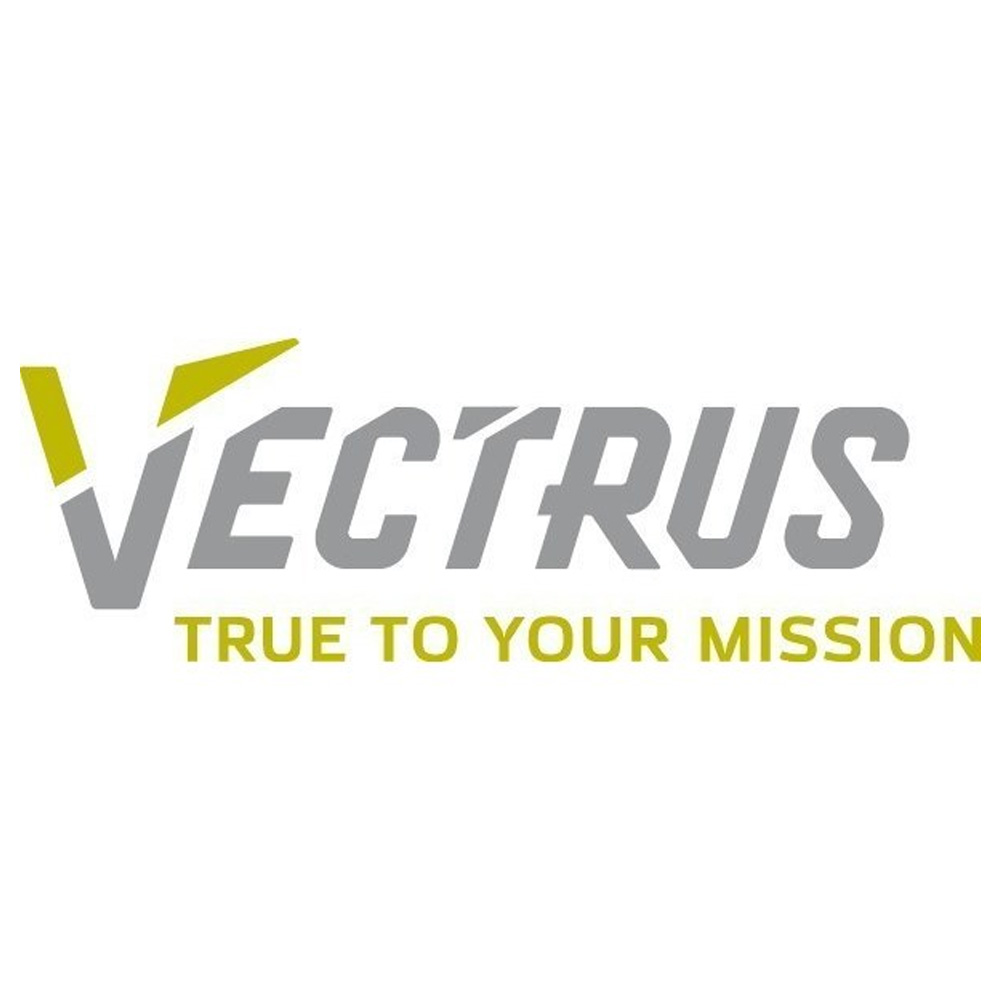 Vectrus Logo